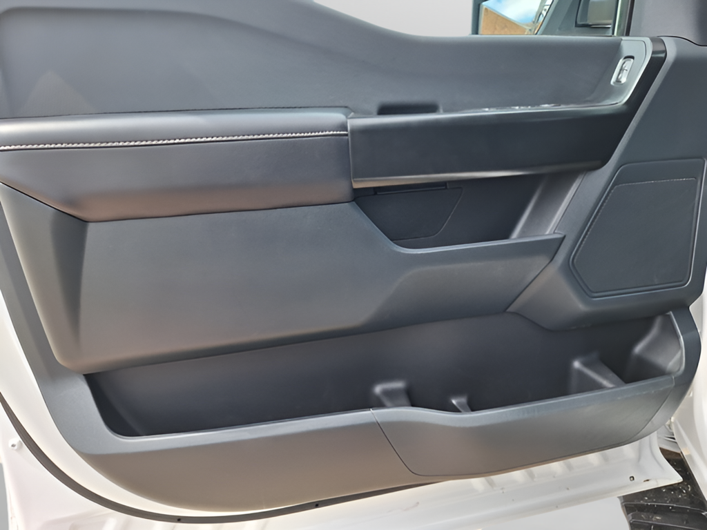 2021 Ford F-150 photo 35 of 37