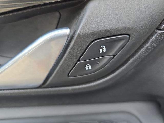 2022 GMC Terrain Vehicle Photo in Pleasant Hills, PA 15236