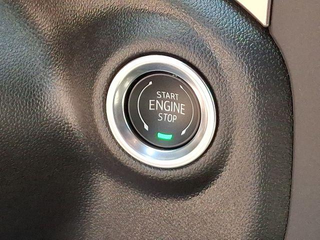 2025 Chevrolet Silverado 3500 HD Vehicle Photo in DANBURY, CT 06810-5034