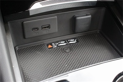 2024 Buick Envision Vehicle Photo in AURORA, CO 80012-4011