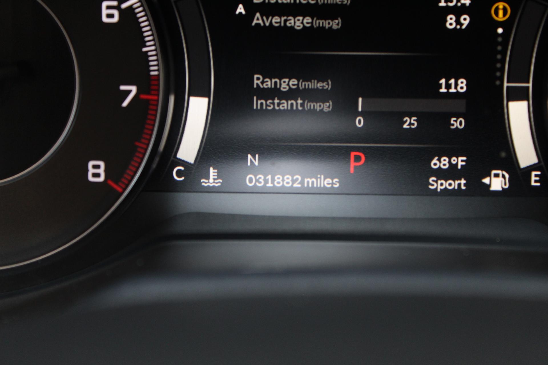 2020 Acura RDX Vehicle Photo in NORTHAMPTON, MA 01060-1120