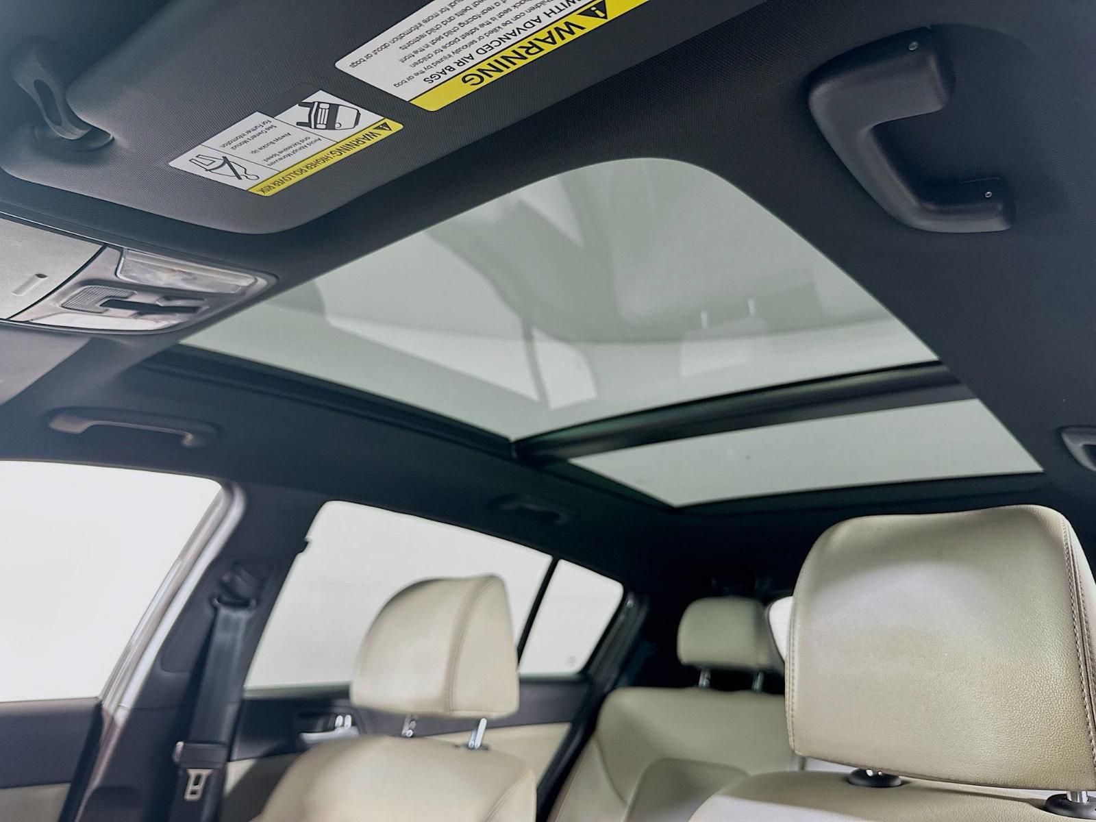 2022 Kia Sportage Vehicle Photo in Langhorne, PA 19047