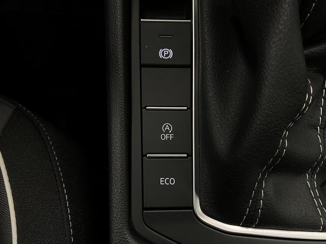 2025 Volkswagen Jetta Vehicle Photo in Appleton, WI 54913