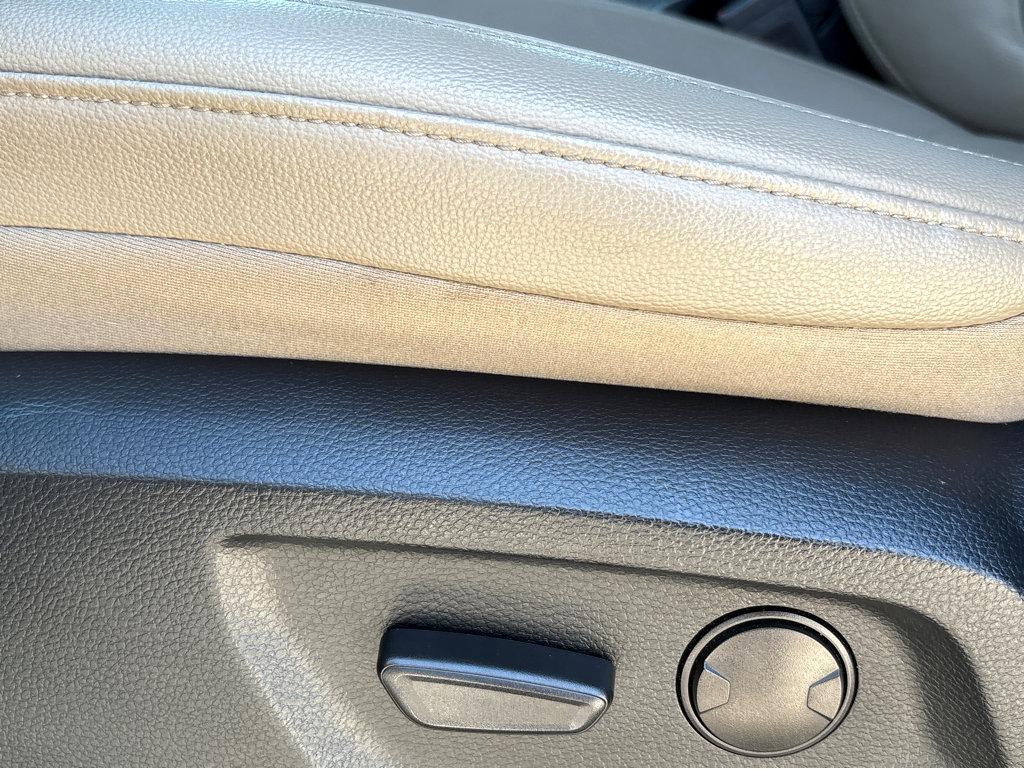 2021 Ford Ranger Vehicle Photo in POOLER, GA 31322-3252