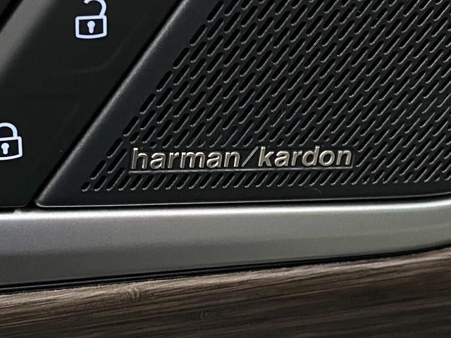 2026 Volkswagen Atlas Vehicle Photo in Appleton, WI 54913