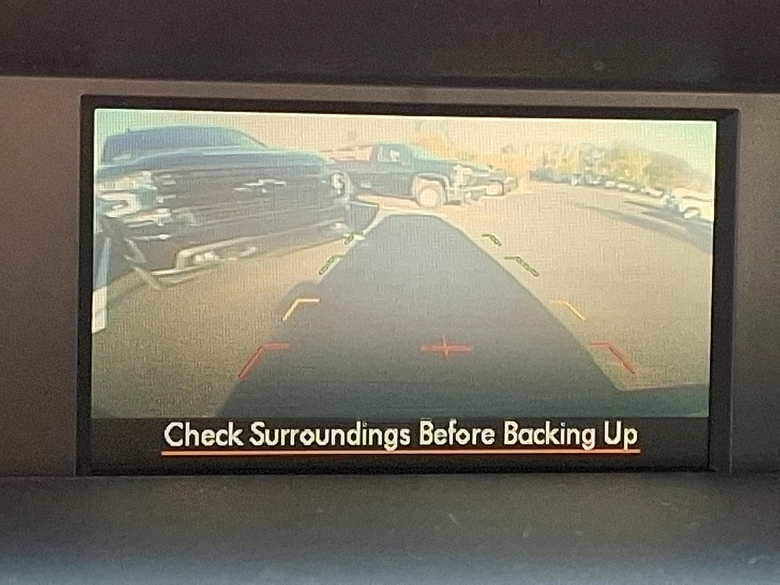 2015 Subaru Forester Vehicle Photo in Easton, PA 18045