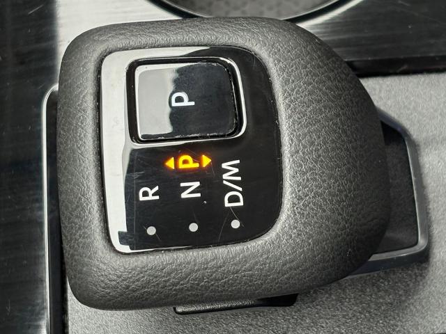 2023 Nissan Rogue Vehicle Photo in Statesboro, GA 30458