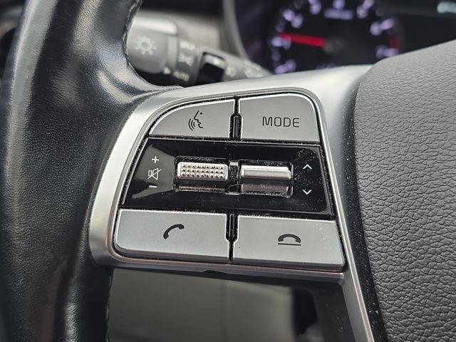 2020 Kia Telluride Vehicle Photo in Pleasant Hills, PA 15236