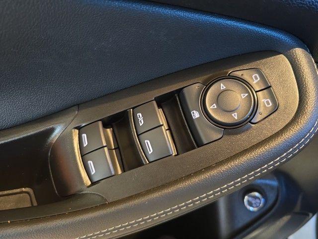 2024 Buick Encore GX Vehicle Photo in Pleasant Hills, PA 15236