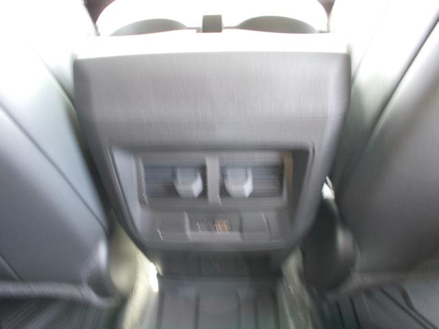 2026 GMC Canyon Vehicle Photo in LOWELL, MA 01852-4336