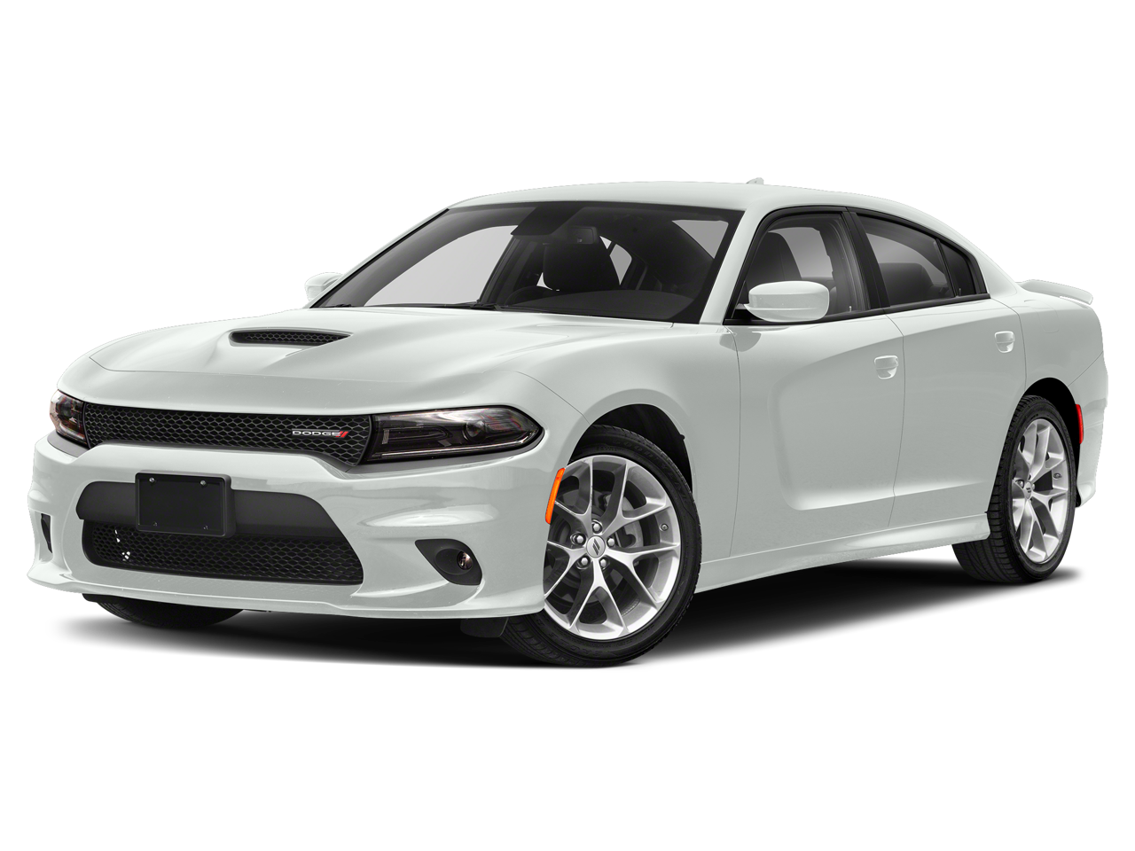 2022 Dodge Charger Vehicle Photo in Neenah, WI 54956