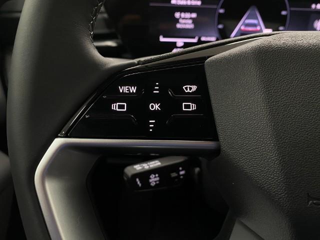 2025 Audi Q5 Vehicle Photo in Appleton, WI 54913