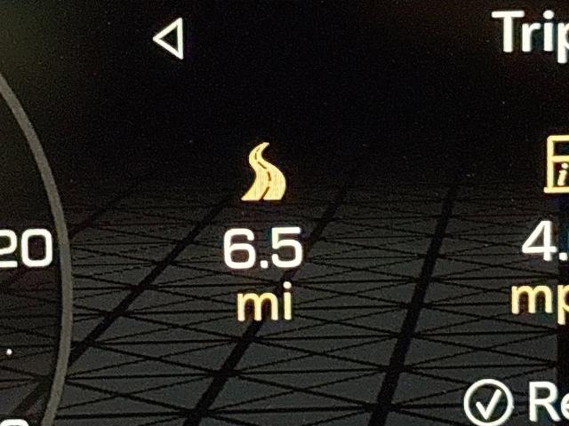 2025 GMC Sierra 3500 HD Vehicle Photo in PUYALLUP, WA 98371-4149