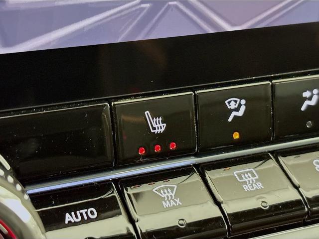 2026 GMC Canyon Vehicle Photo in PUYALLUP, WA 98371-4149