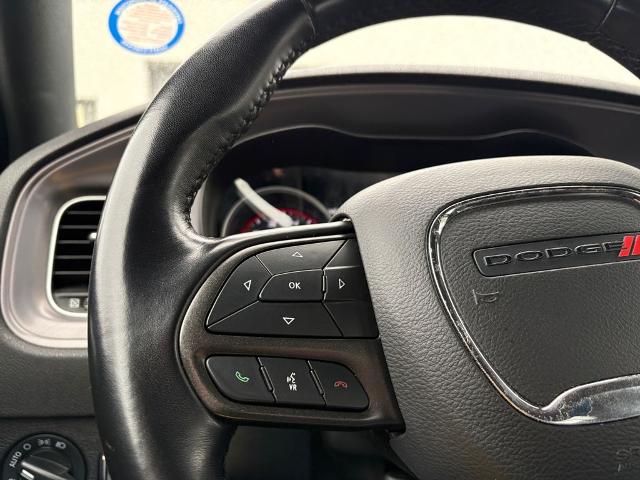 2023 Dodge Charger Vehicle Photo in Savannah, GA 31419