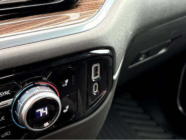 2022 GMC Sierra 1500 Vehicle Photo in BEAUFORT, SC 29906-4218