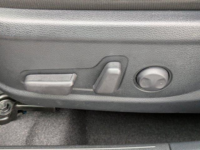 2025 Kia Seltos Vehicle Photo in BRUNSWICK, GA 31525-1881