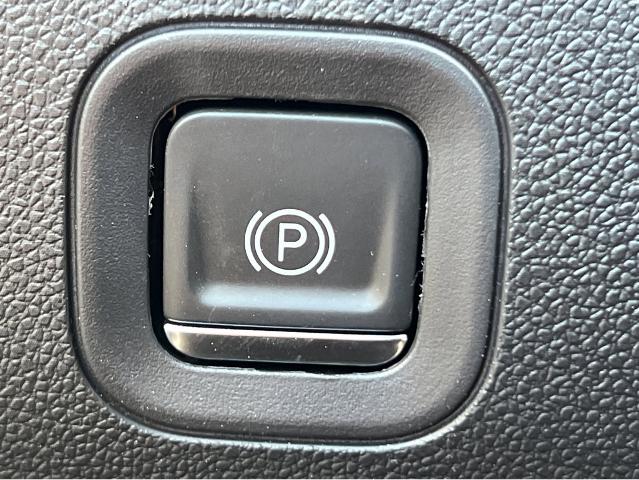 2024 Chevrolet Silverado 1500 Vehicle Photo in POOLER, GA 31322-3252