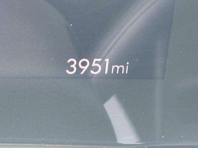 2024 Buick Encore GX Vehicle Photo in ROCHESTER HILLS, MI 48307-2741