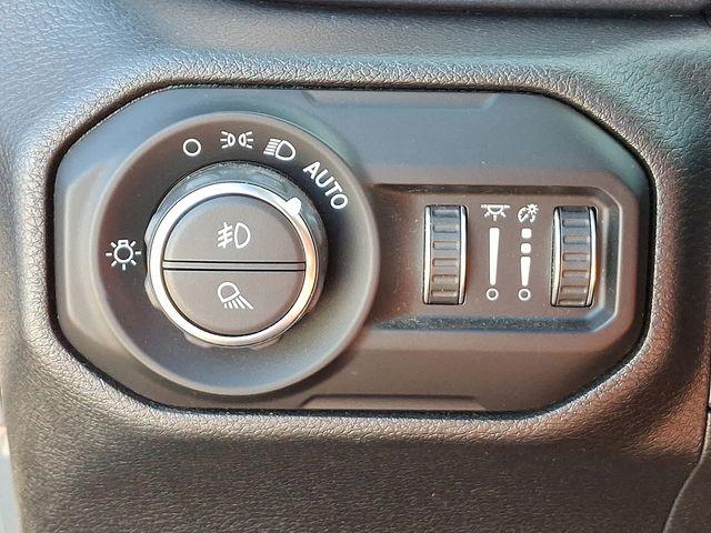 2021 Jeep Gladiator Vehicle Photo in DANBURY, CT 06810-5034