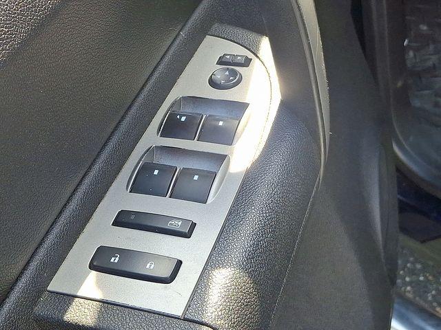2007 GMC Sierra 1500 Vehicle Photo in DANBURY, CT 06810-5034