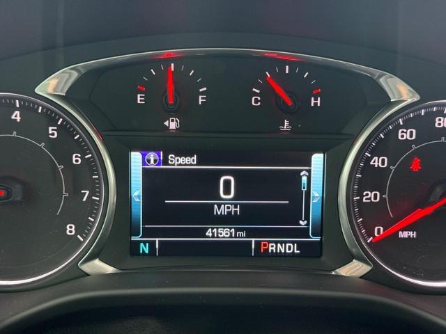 2017 GMC Acadia Vehicle Photo in COLUMBIA, MO 65203-3903