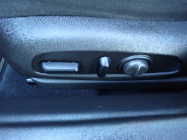 2018 Buick Regal Sportback Vehicle Photo in ZELIENOPLE, PA 16063-2910