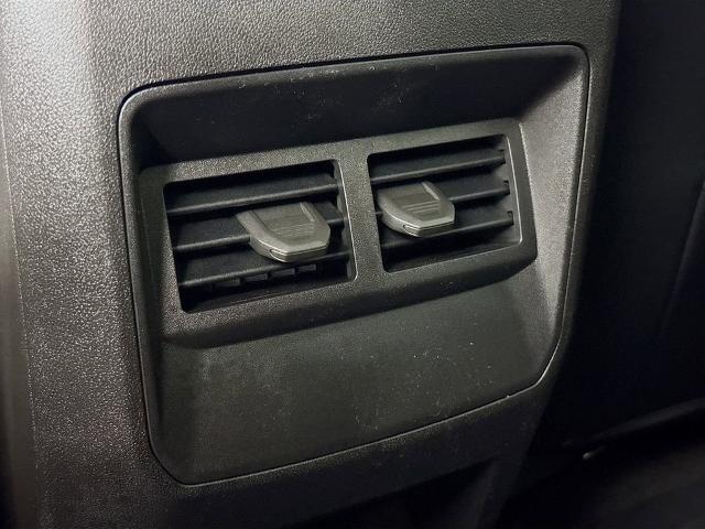 2025 Chevrolet Colorado Vehicle Photo in PUYALLUP, WA 98371-4149