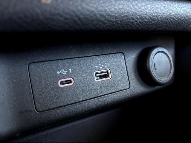 2023 Nissan Rogue Vehicle Photo in Savannah, GA 31419