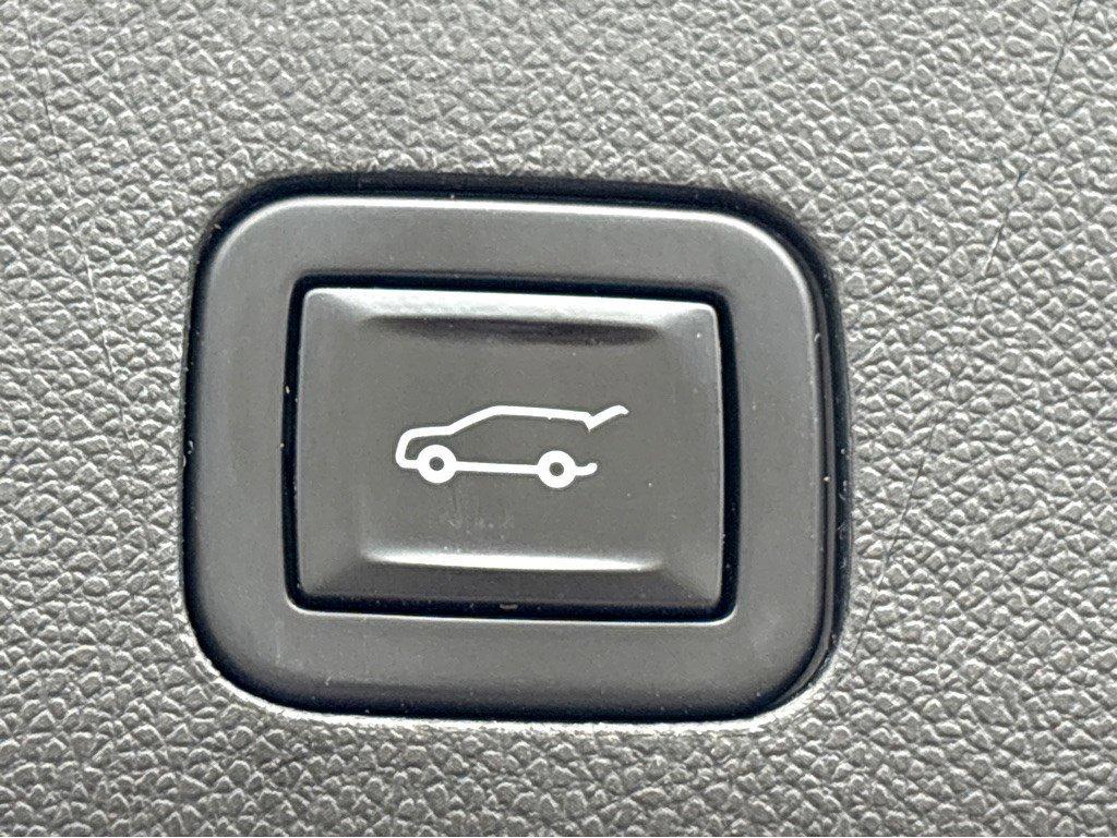 2021 Chevrolet Tahoe Vehicle Photo in SAVANNAH, GA 31406-4513