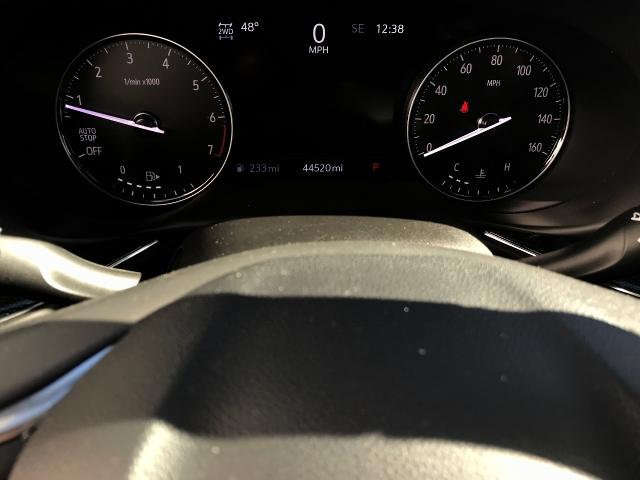 2023 Buick Envision Vehicle Photo in GREEN BAY, WI 54303-3330