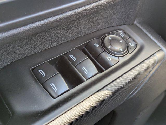 2026 Chevrolet Silverado 2500 HD Vehicle Photo in BRUNSWICK, GA 31525-1881