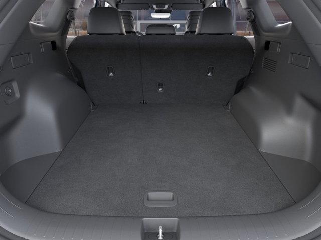 2025 Kia Sportage Vehicle Photo in Westbrook, ME 04092