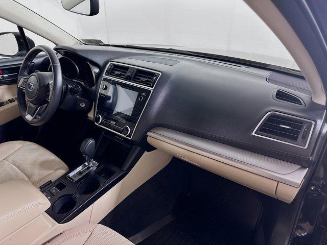 2019 Subaru Outback Vehicle Photo in Doylestown, PA 18902
