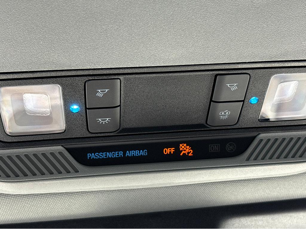 2023 Ford F-150 Vehicle Photo in POOLER, GA 31322-3252