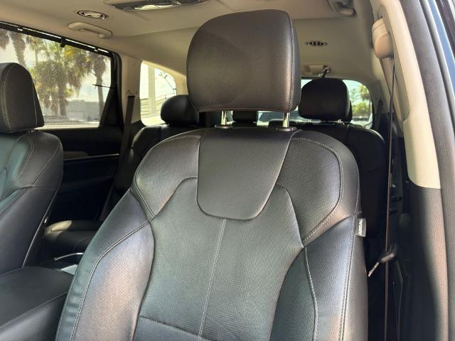 2022 Kia Telluride Vehicle Photo in Savannah, GA 31419
