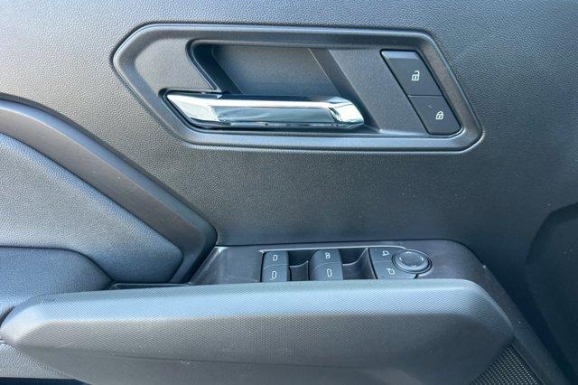 2026 GMC Canyon Vehicle Photo in STOCKTON, CA 95212-2838