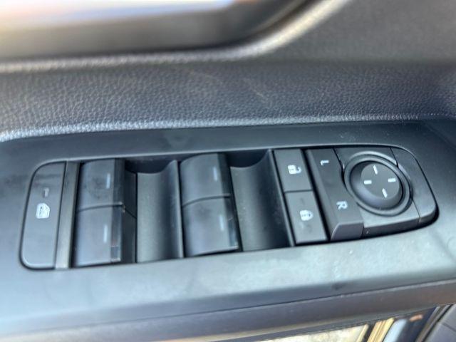 2025 Toyota Tacoma 4WD Vehicle Photo in Jonesboro, AR 72404