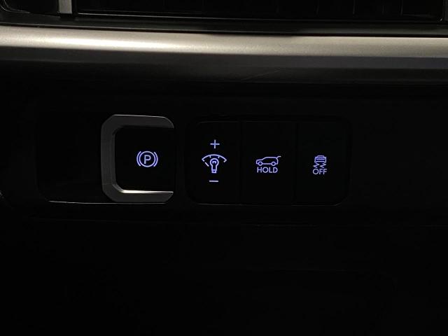 2025 Hyundai SANTA FE Vehicle Photo in Appleton, WI 54913