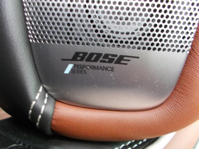 2023 GMC Yukon Vehicle Photo in LOWELL, MA 01852-4336