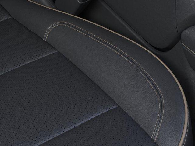 2025 Chevrolet Suburban Vehicle Photo in TOPEKA, KS 66609-0000