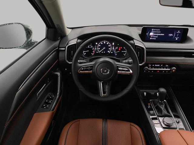 2025 Mazda CX-50 Vehicle Photo in Appleton, WI 54913