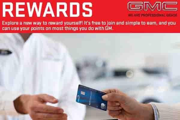 2026 GMC Sierra 2500 HD Vehicle Photo in AURORA, CO 80012-4011