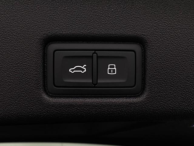 2025 Audi Q5 Vehicle Photo in Appleton, WI 54913