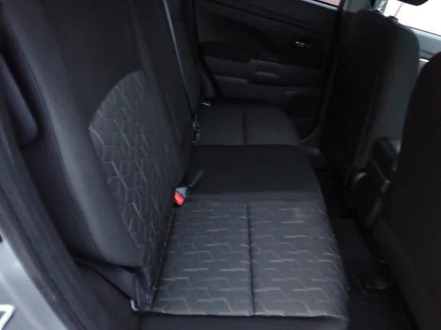 2025 Mitsubishi Outlander Sport Vehicle Photo in ZELIENOPLE, PA 16063-2910