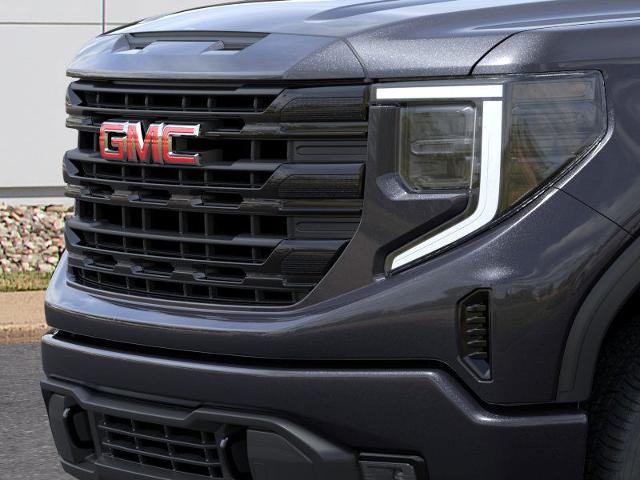 2026 GMC Sierra 1500 Vehicle Photo in TREVOSE, PA 19053-4984