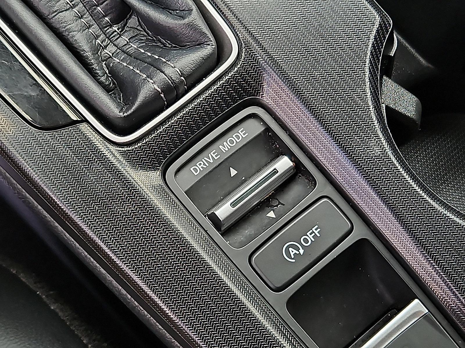 2023 Honda Civic Sedan Vehicle Photo in Trevose, PA 19053