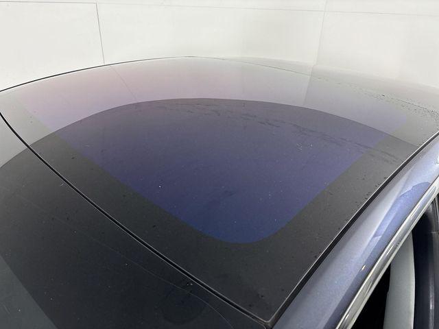 2018 Tesla Model 3 Vehicle Photo in Puyallup, WA 98371