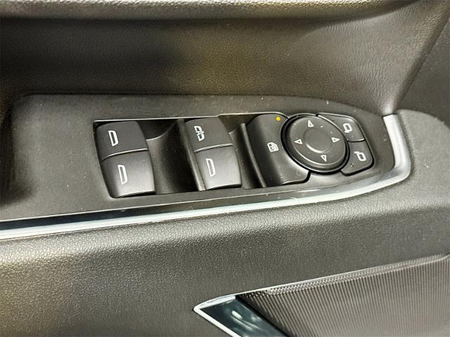 2026 Chevrolet Silverado 2500 HD Vehicle Photo in EVERETT, WA 98203-5662