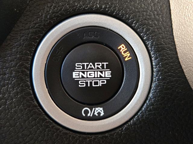 2022 Ram 1500 Vehicle Photo in Weatherford, TX 76087